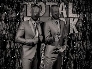 живые статуи на корпоратив праздник в минске