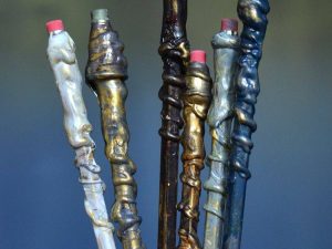 Мастер-класс для детей