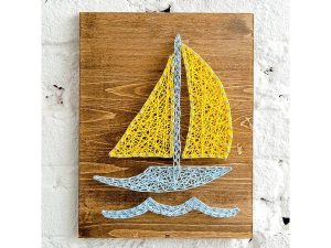 Мастер-класс для детей и взрослых в Минске