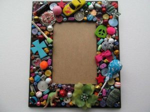 Мастер-класс для детей Минск