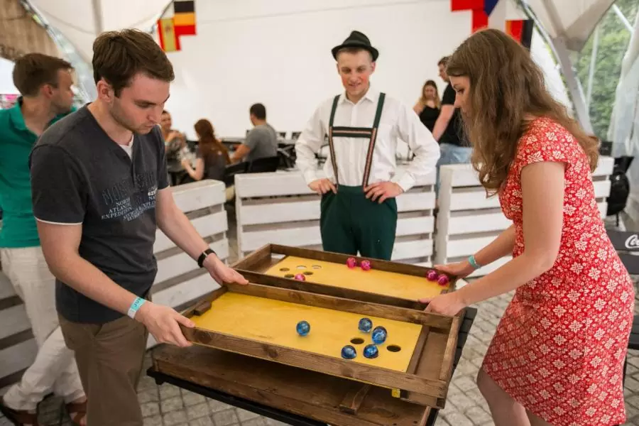 Баварец — изображение 3