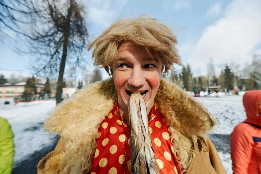 Емеля — изображение 3