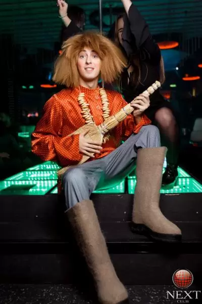 Иван Дурак — изображение 3