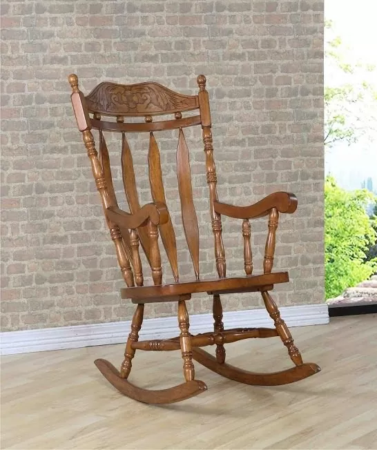 кресло качалка аренда