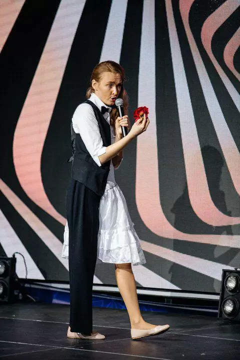 аренда костюмов минск