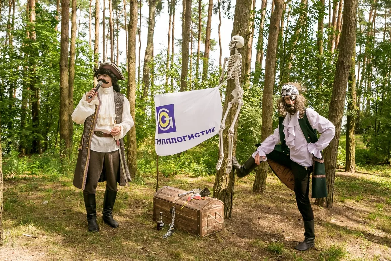 сундук аренда в минске