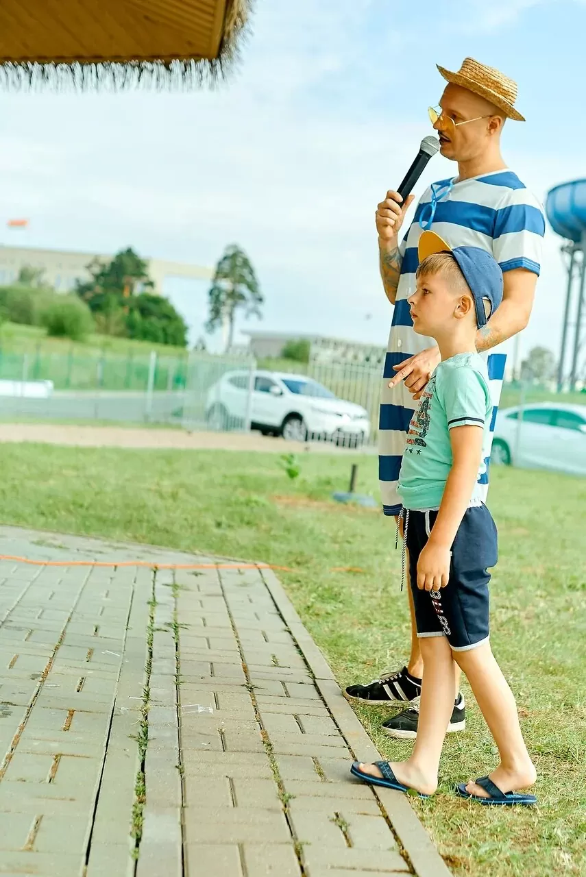 2020.07.05 Vecherinochka @ DreamLand 394.jpg