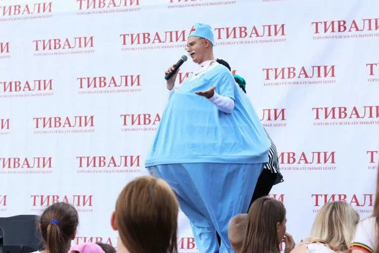 photo_2020-07-03_15-10-26