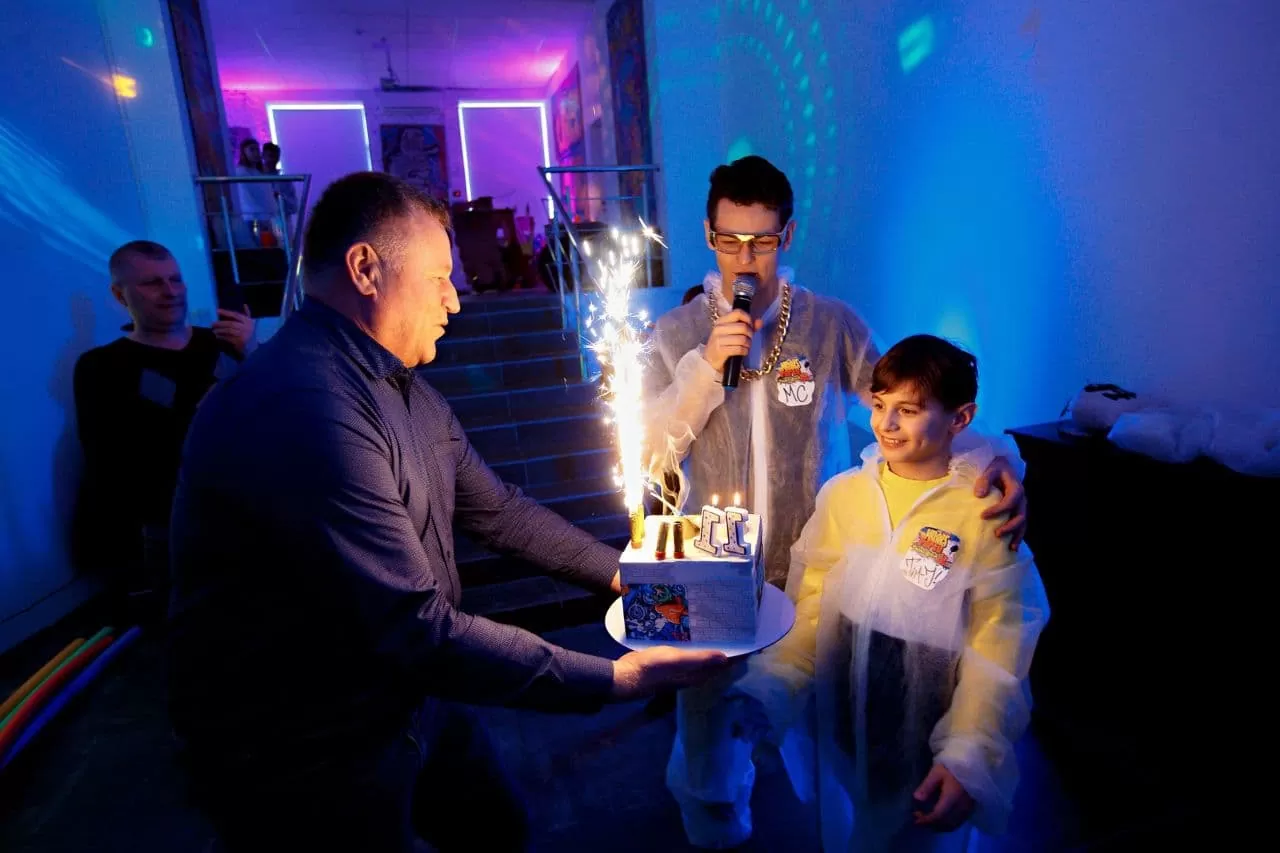 photo_2020-10-31_11-37-53 (2)