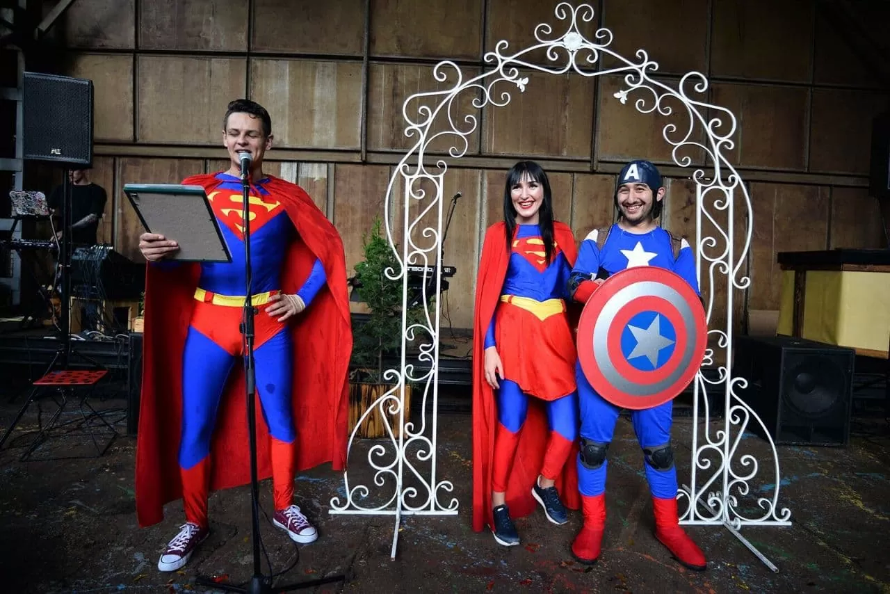 photo_2020-10-31_11-37-53 (3)