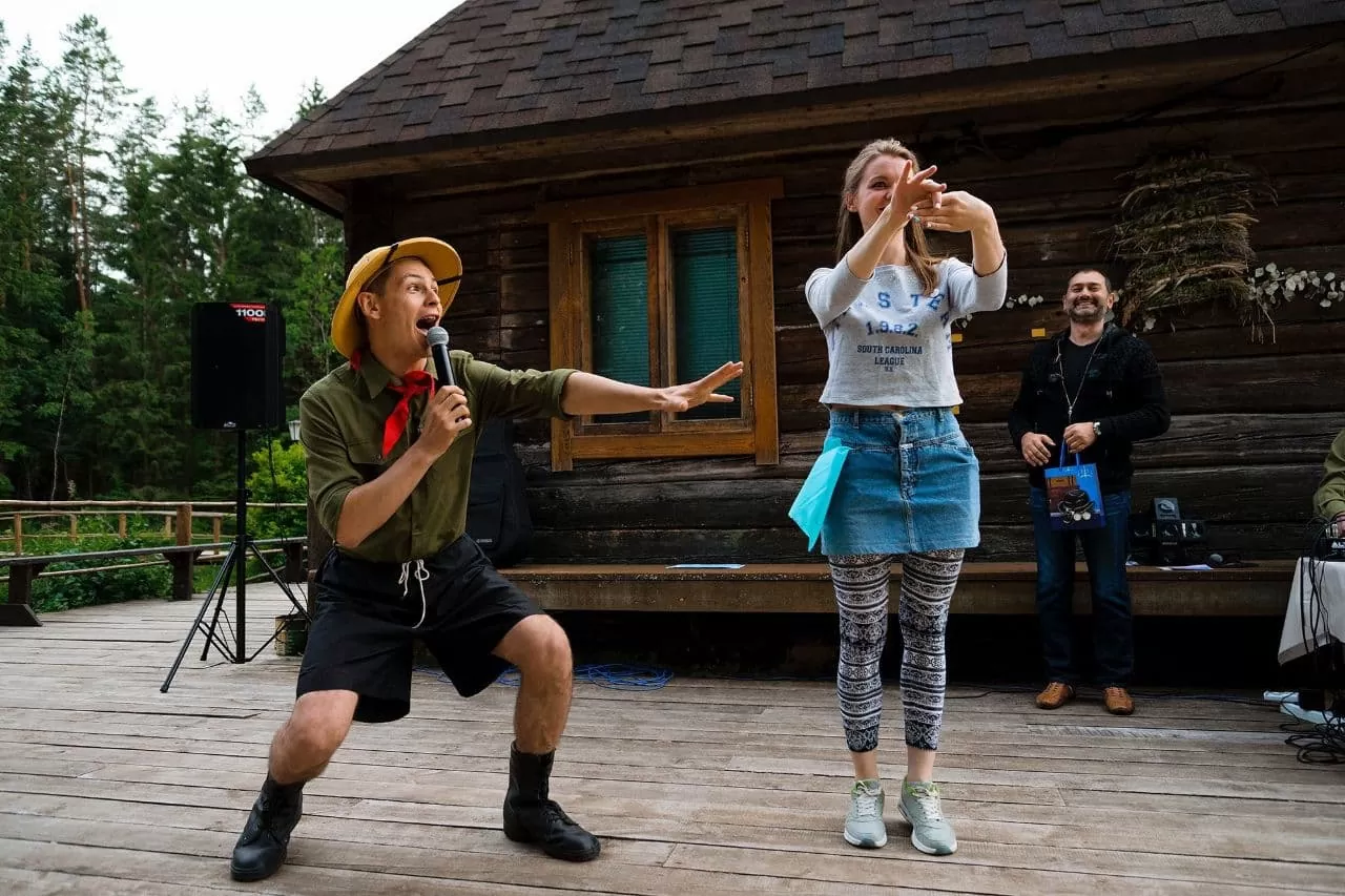 photo_2020-10-31_11-37-53