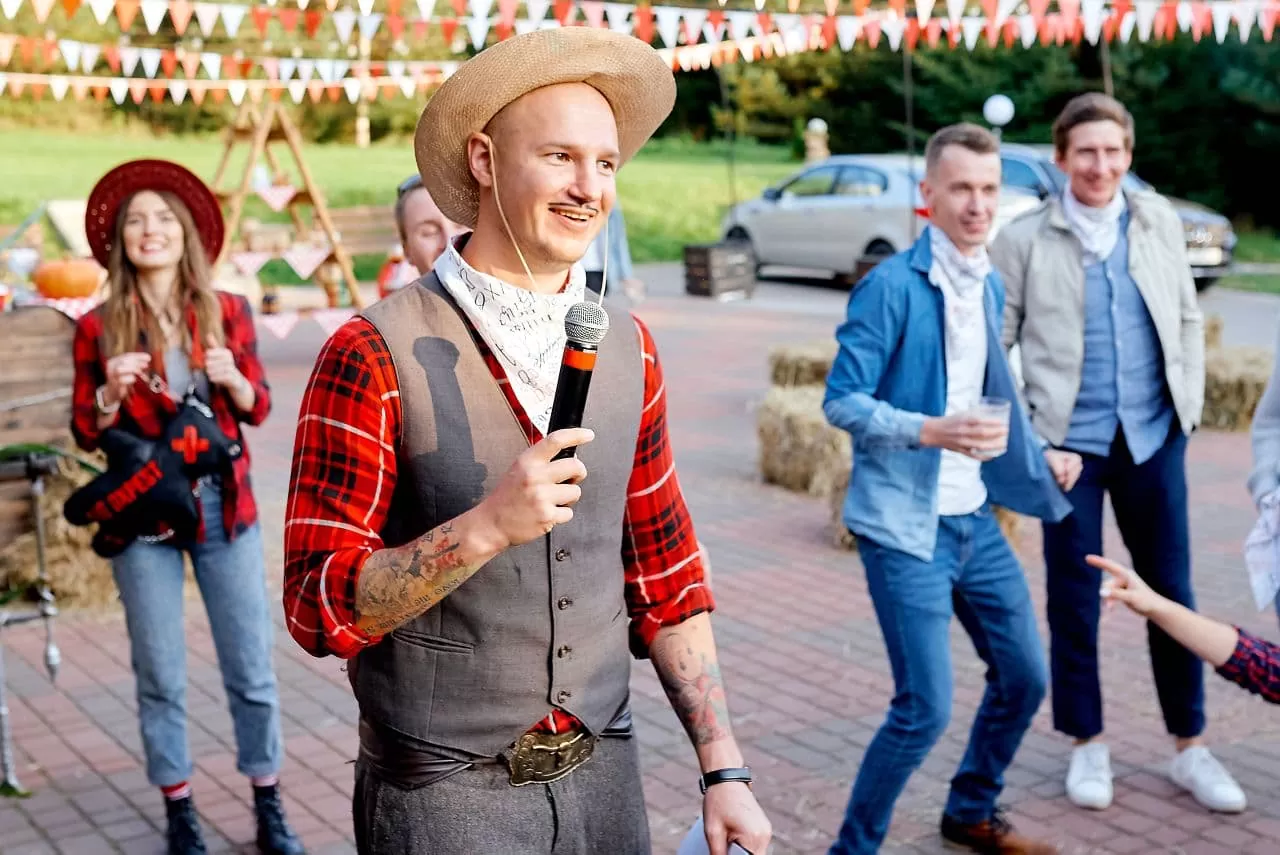 photo_2020-10-31_11-37-55 (2)