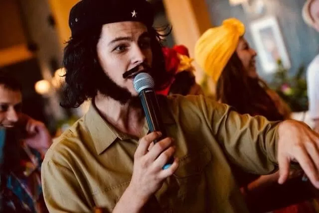 photo_2020-10-31_11-37-55