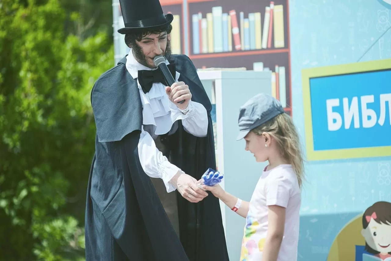 photo_2020-11-09_19-39-16