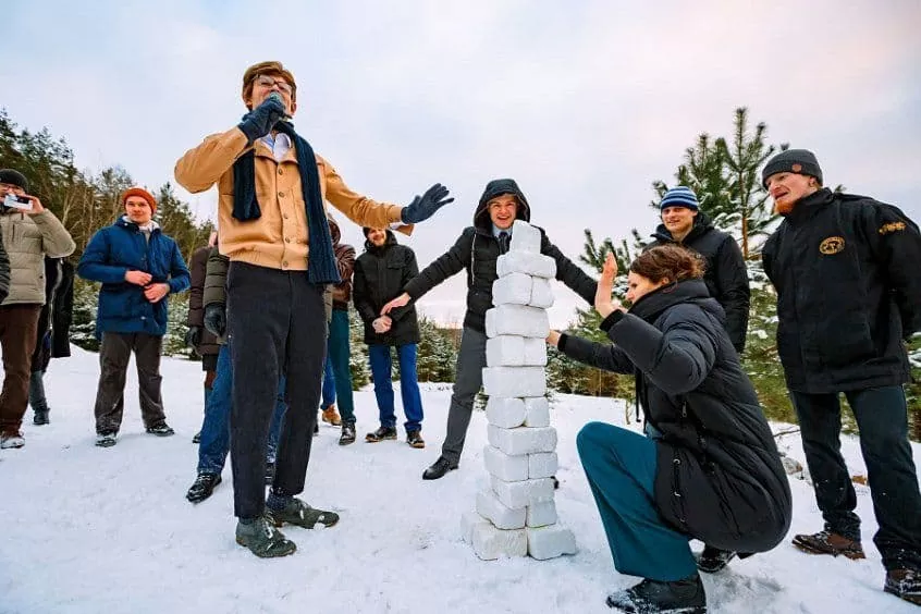 photo_2020-11-17_11-03-40 (2)