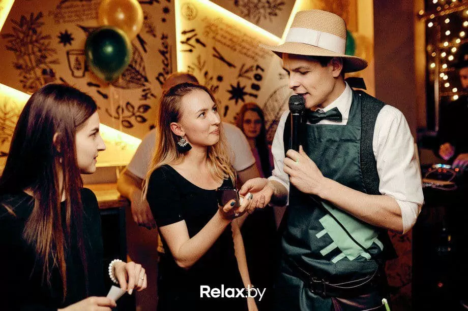 photo_2020-11-17_11-03-40