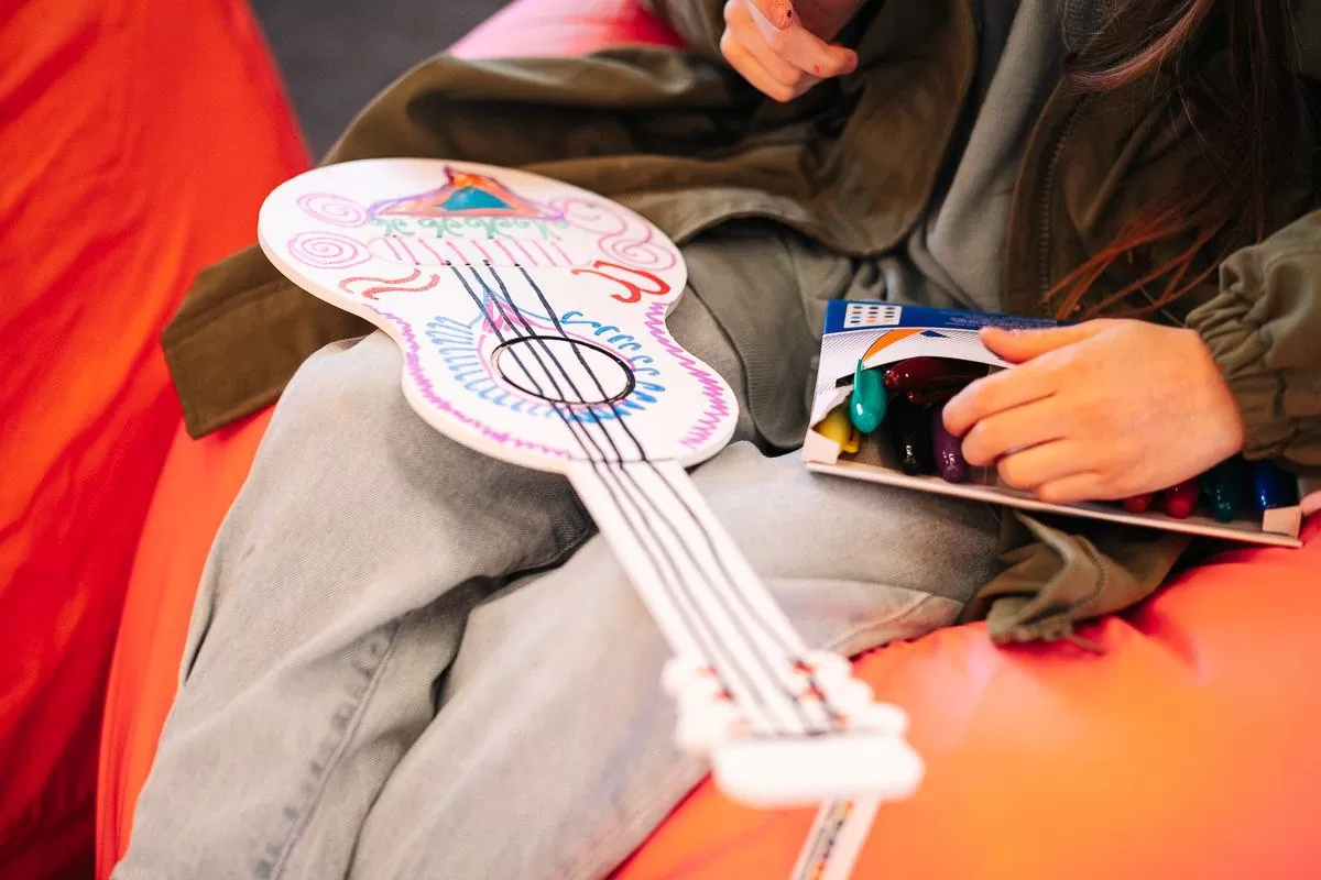 игры тайна коко минск