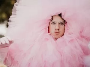 Аниматоры Фьёки Минск