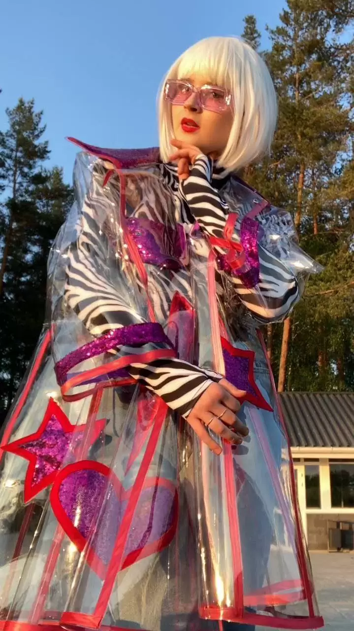 Праздник для подростков Минск