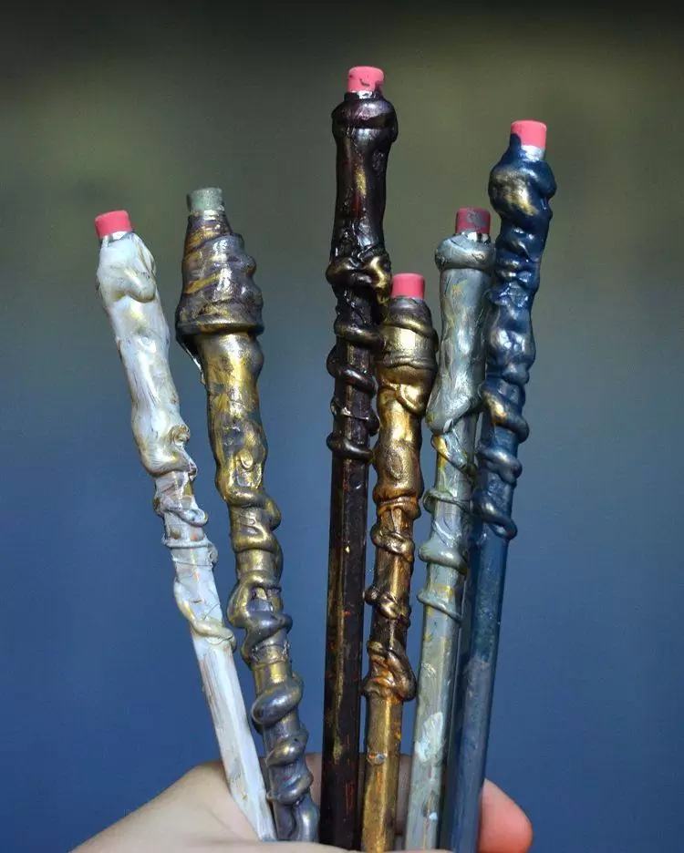 Мастер-класс для детей