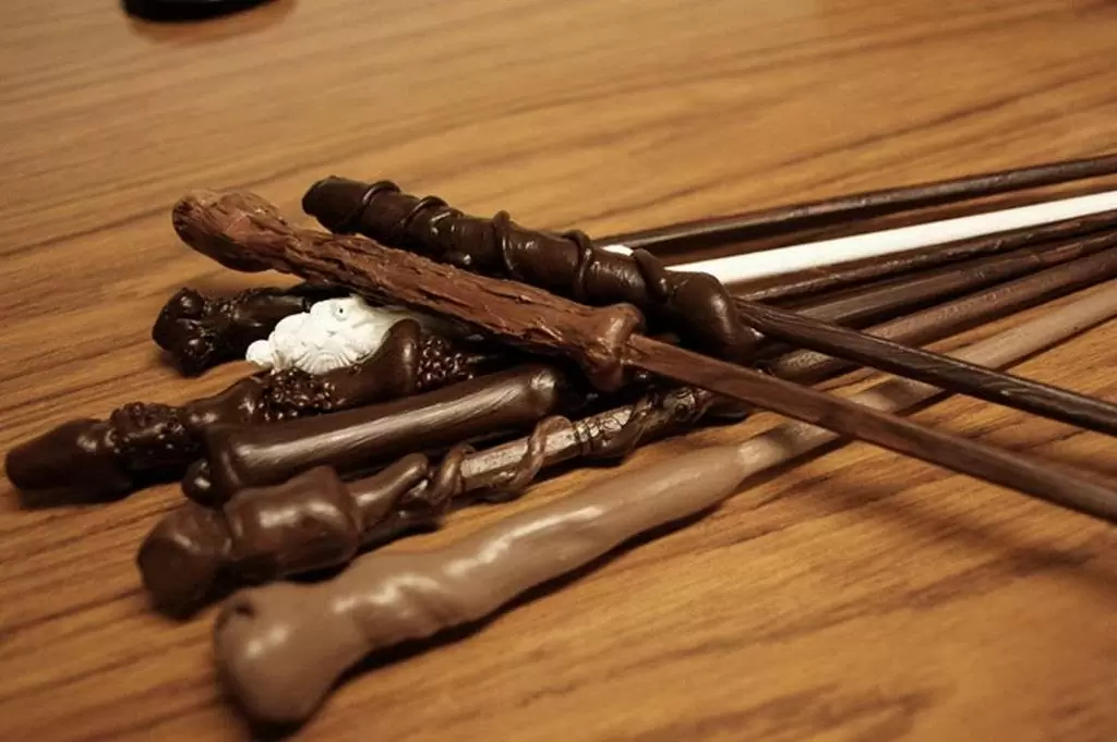 Мастер-класс для детей