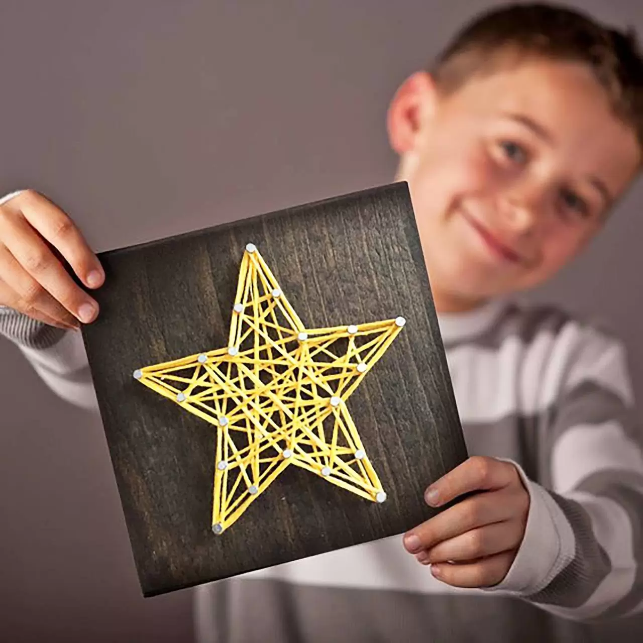 Мастер-класс для детей и взрослых в Минске