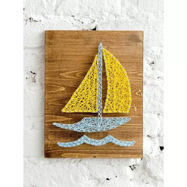 Мастер-класс для детей и взрослых в Минске