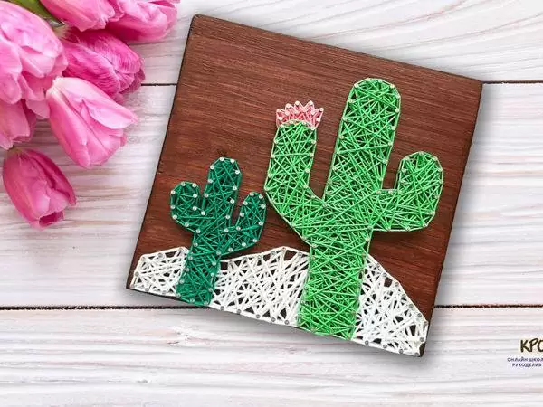 Мастер-класс для детей и взрослых в Минске